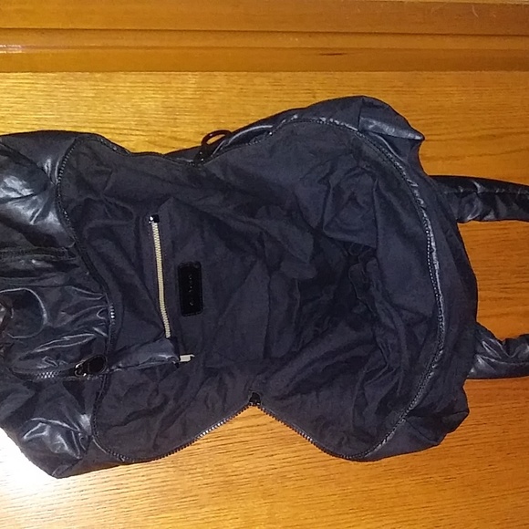 See by Chloe puff bag - Picture 6 of 9